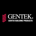 Gentek Building Products 25