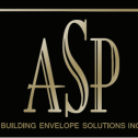 ASP Building Envelope Solutions Inc. 48