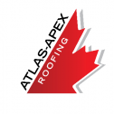 Atlas-Apex Roofing Inc. 57