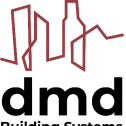 DMD Building Systems 119