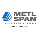 Metl-Span 120