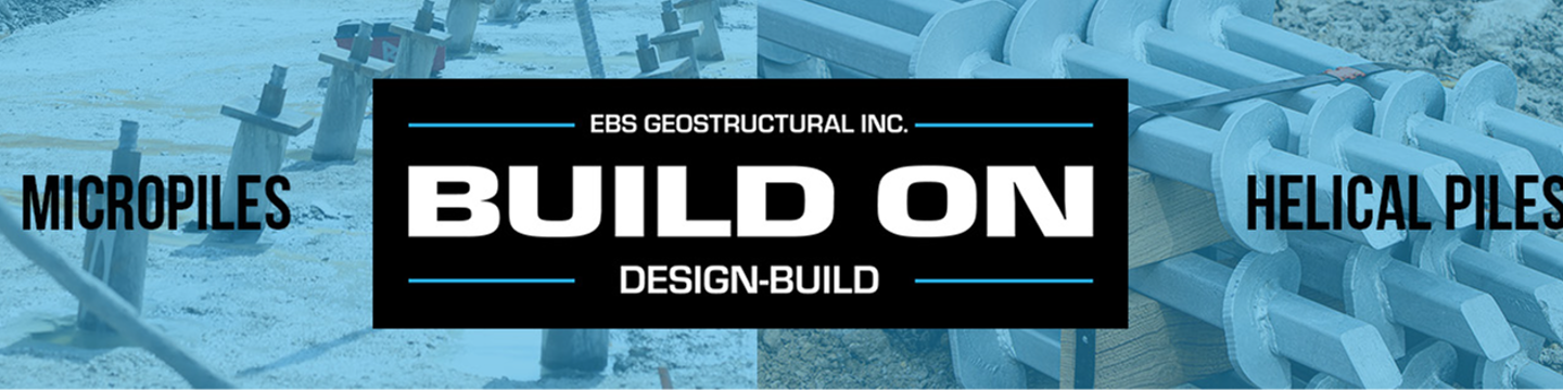 EBS Geostructural Inc 17