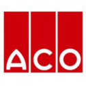 ACO Systems Ltd. 175