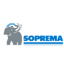 Soprema 199