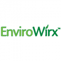 Envirowirx / RTS Companies Inc. 215