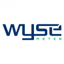 Wyse Meter Solutions Inc / EVSTART 216