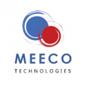 Meeco Technologies Inc. 273