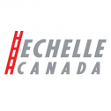 Echelle Canada 288