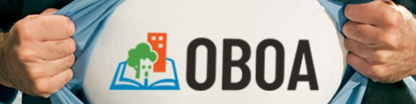 OBOA – Ontario Building Officials Association 317