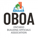 OBOA – Ontario Building Officials Association 317