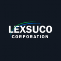 Lexsuco Corporation 321