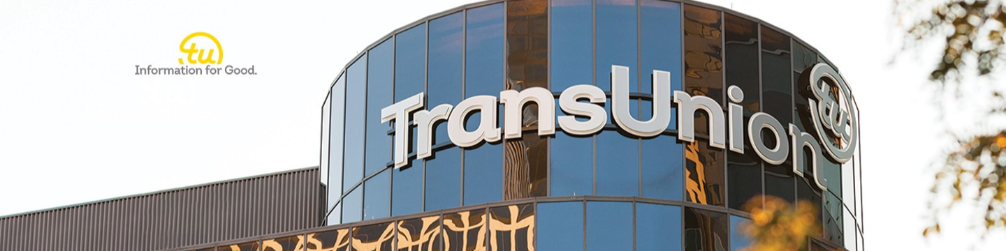 TransUnion 362