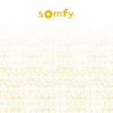 Somfy Systems 374