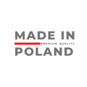 Polish Investment and Trade Agency 478