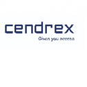 Cendrex 495