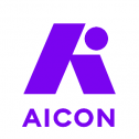 Aicon Inc 528