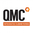 QMC Metering Solutions 63