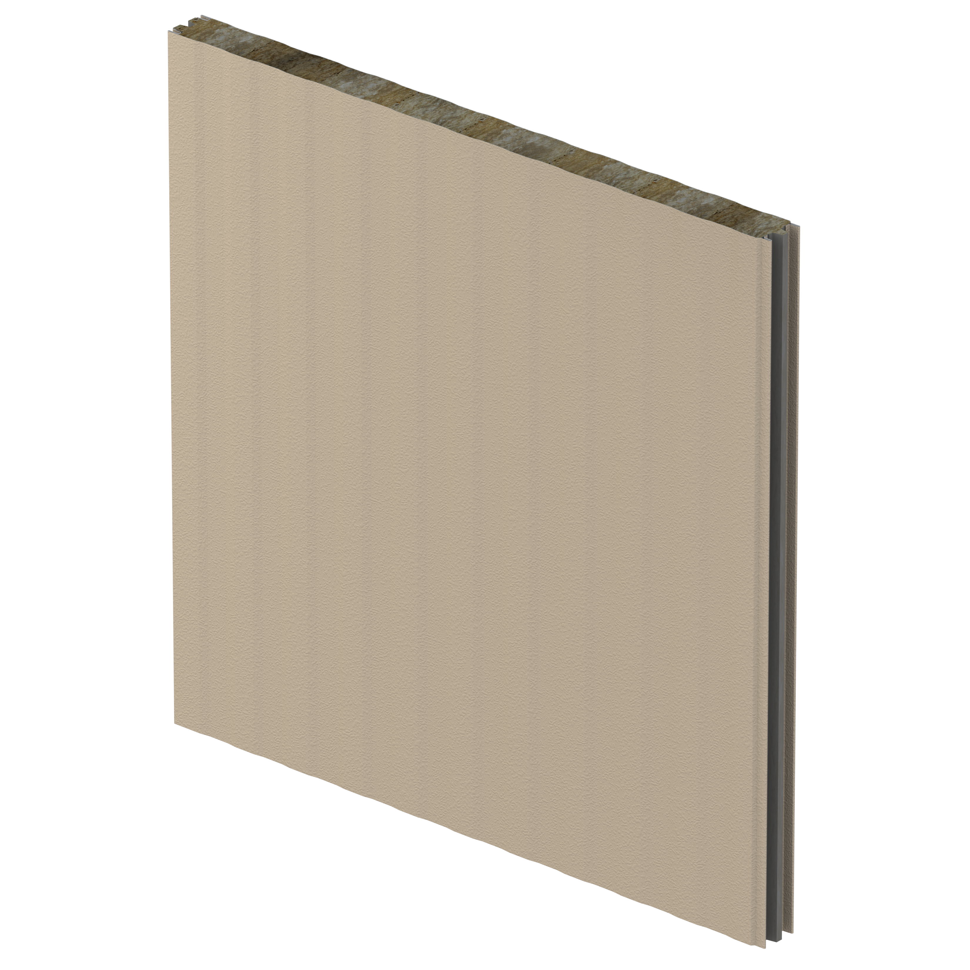 ThermalSafe® Fire Resistant Panel 203