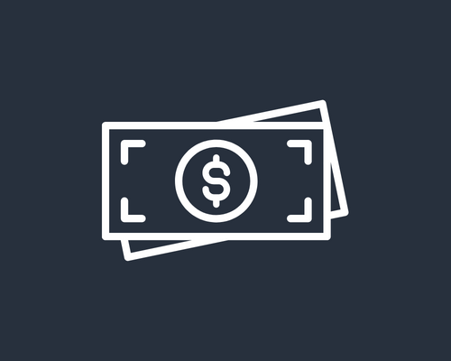 Grant of up to $15,000 451