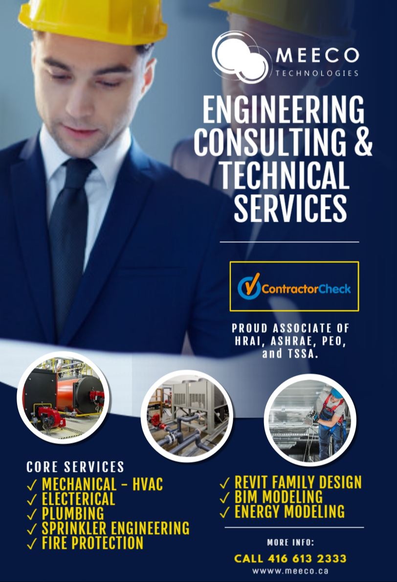 ENGINEERING SERVICES 66