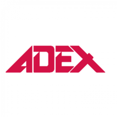 ADEX Systems Inc. 111