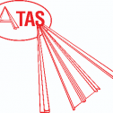 ATAS International, Inc. 16