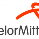 ArcelorMittal Inc. 202