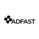 ADFAST 224