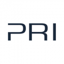 PRI Engineering 244