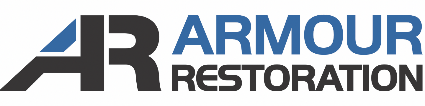 Armour Restoration Inc. 318