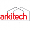 ARKITECH ADVANCED CONSTRUCTION TECHNOLOGIES 337