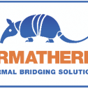 Armatherm 35