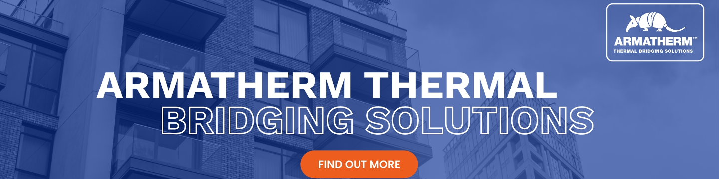 Armatherm 35