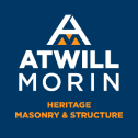 Atwill-Morin & Associates 41