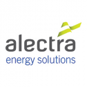 Alectra Energy Solutions 410