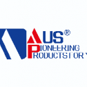 Aus-Pioneer Roofing Coils 427