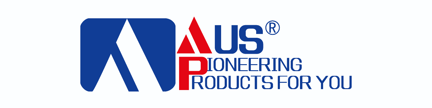 Aus-Pioneer Roofing Coils 427