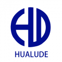 Dezhou Hualude Hardware Products Co., Ltd. 433