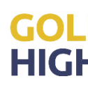 LINYI GOLDEN HIGHLAND SUPPLY CHAIN CO LTD 489