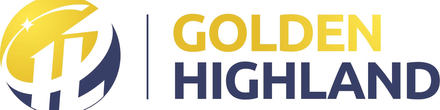 LINYI GOLDEN HIGHLAND SUPPLY CHAIN CO LTD 489