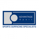 Advantage Sport 49