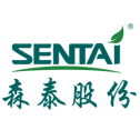 ANHUI SENTAI TRADING CO., LTD 510