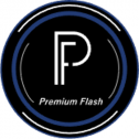 Premium Flash 580