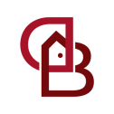 DOOR BUILDER CANADA INC. 80