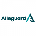 Alleguard 97