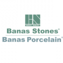 Banas Stones & Banas Porcelain 165