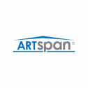 ARTSPAN Inc. 233