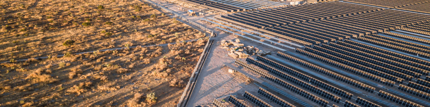 BayWa r.e. Solar Systems Inc. 246