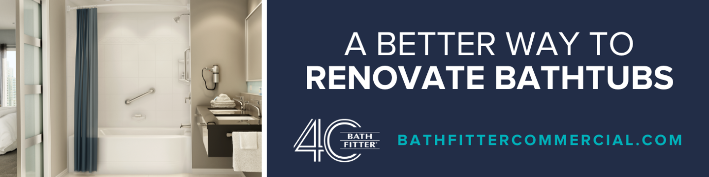 Bath Fitter 249