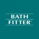 Bath Fitter 249